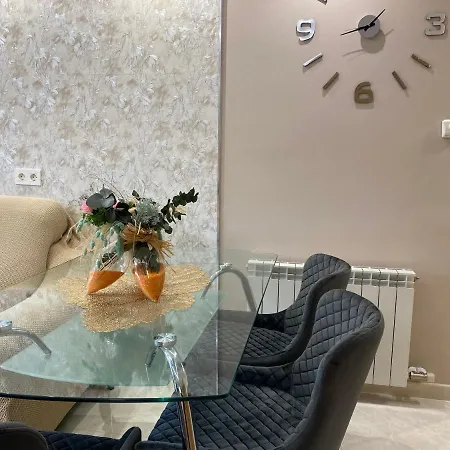 Baiona By Cruceiro Baiona